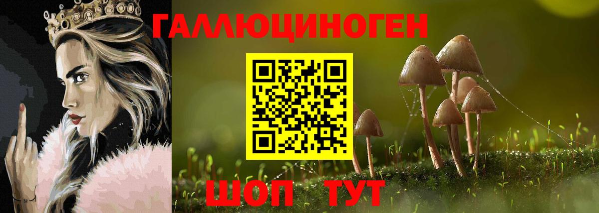 Галлюциногенные грибы Magic Shrooms Сатка